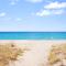 2 Bedroom Beautiful Home In Torrenova