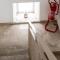 2 Bedroom Beautiful Home In Torrenova