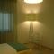 Hotel Dom Lourenco