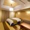 Hotel S