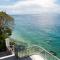 Jaynet Oceanview Resort - Boljoon