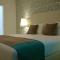 Hotel Dom Lourenco - Areia Branca