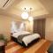 Hotel S