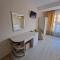 Exotic Guest House