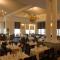 Imperial Hotel Blackpool