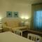 Hotel Dom Lourenco - Areia Branca