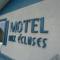 Foto: Motel aux Écluses