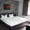 Hotel Haus Hubertus