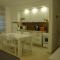 Hotel Dom Lourenco - Areia Branca