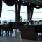 Ankawa Holiday Hotel