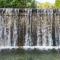 River house HRIB