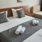 Hotel Liani - All Inclusive