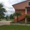 Apartments Davor - Umag