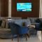 Ankawa Holiday Hotel