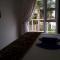 Abbys Guesthouse