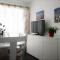 Foto: Apartamento Rodas Arysal 16/37