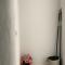 Jandia Arena Loft