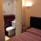 Springfield B&B
