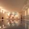 Haus Meeresblick - Ferienwohnung Am Strand (Ref. 128682u2)