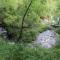 Malmedy Forestside Home