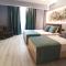 Livaneli Boutique Otel