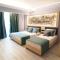 Livaneli Boutique Otel