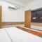 FabHotel Devi Heritage - 25 kms from Shri Banke Bihari Mandir