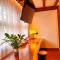 Jingshan Garden Hotel