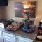 Shoreline Island Resort - Exclusively Adult