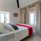 House Riva