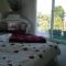 Island View B&B
