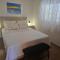 Apartments Gogi