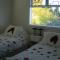 Island View B&B
