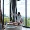 Farmhouse Rwanda