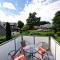Darsser Weg 32a
