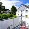 Darsser Weg 32a