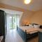 Darsser Weg 32a