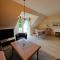 Darsser Weg 32a
