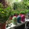 B&B Huize Van Damme