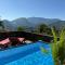 Stunning Hills View Apartment Vransko