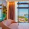 Hotel Luxe