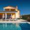 Beautiful villa Kadore with pool in Porec Beautiful villa Kadore with pool in Porec
