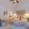 SKYROS AVRA Residences