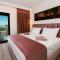 Hotel Luxe