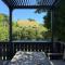 Stunning Hills View Apartment Vransko