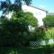 Island View B&B