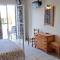 FLORA STUDIOS CORFU - Adults only
