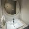 Extreme Boutique Hotel