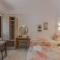SKYROS AVRA Residences