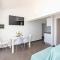 Family-friendly apartments with swimming pool Zecevo Rtic, Rogoznica - 8366